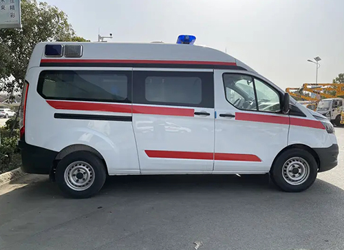 永安市客户案例