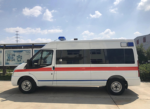 永安市客户案例