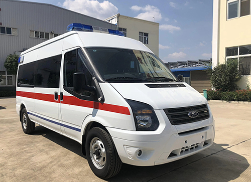 永安市客户案例